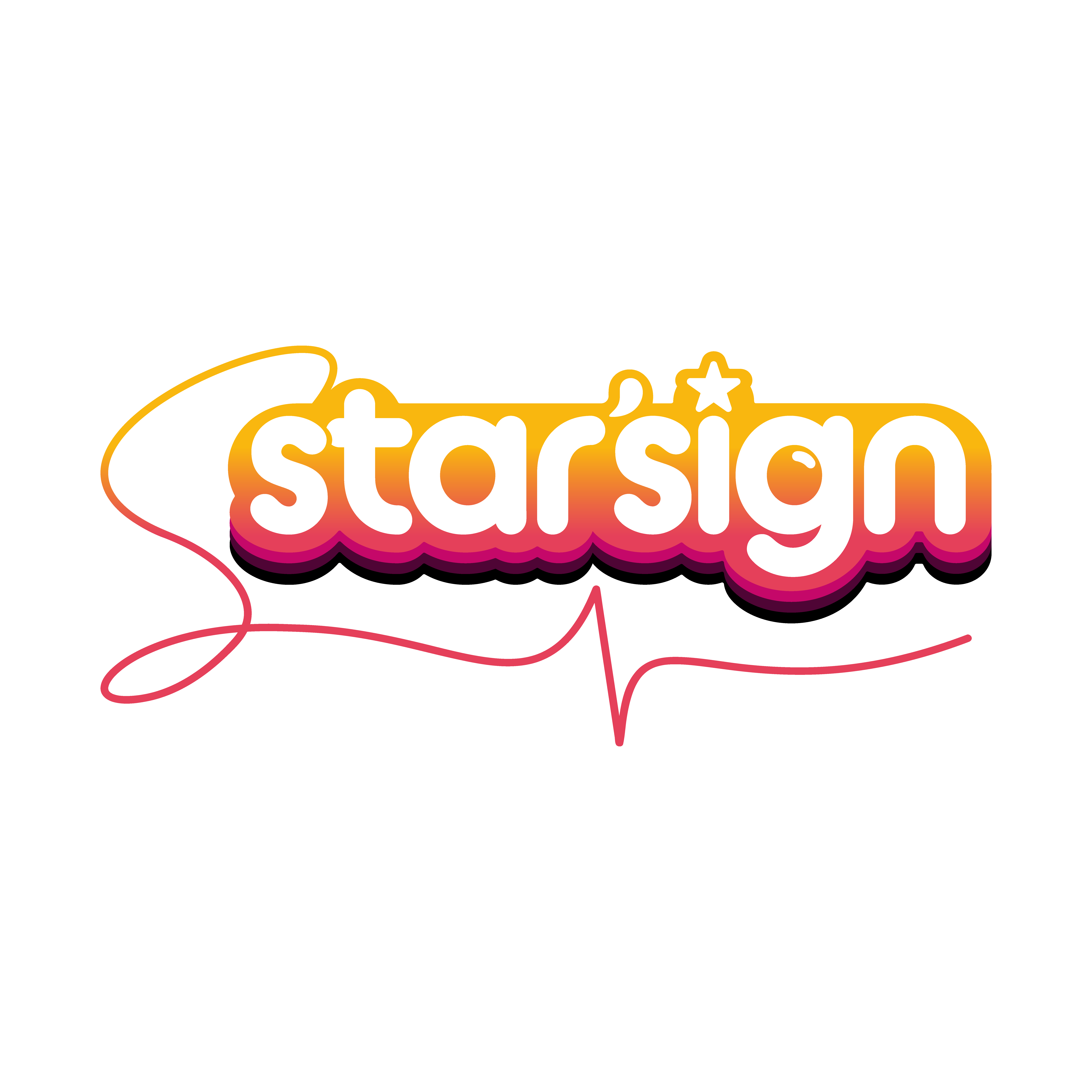 Star’Sign